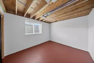 303 9th St NW, Dodge Center, MN 55927 - Photo 28