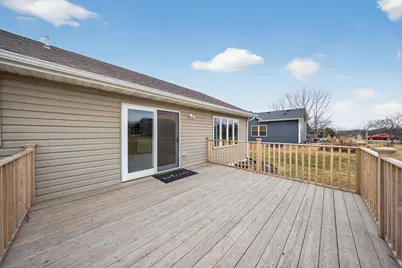 303 9th Street NW, Dodge Center, MN 55927 - Photo 12