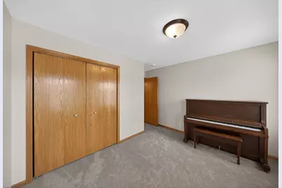 303 9th Street NW, Dodge Center, MN 55927 - Photo 20