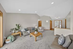 303 9th St NW, Dodge Center, MN 55927 - Photo 10