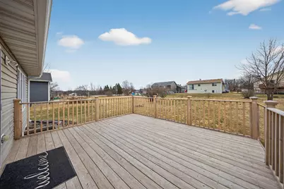 303 9th Street NW, Dodge Center, MN 55927 - Photo 32