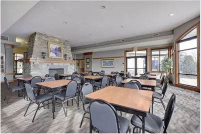 11345 Fergus Street NE #G, Blaine, MN 55449 - Photo 20