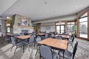 11345 Fergus St NE, Blaine, MN 55449 - Photo 20