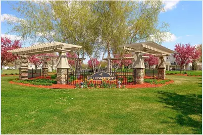 11345 Fergus Street NE #G, Blaine, MN 55449 - Photo 14