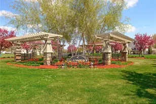 11345 Fergus St NE, Blaine, MN 55449 - Photo 14