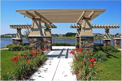 11345 Fergus Street NE #G, Blaine, MN 55449 - Photo 16