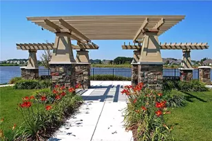 11345 Fergus St NE, Blaine, MN 55449 - Photo 16