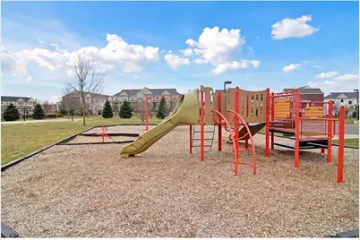 11345 Fergus Street NE #G, Blaine, MN 55449 - Photo 18