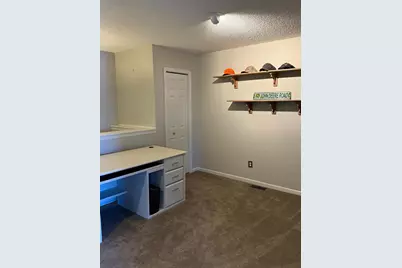 11345 Fergus Street NE #G, Blaine, MN 55449 - Photo 8