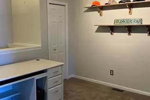 11345 Fergus St NE, Blaine, MN 55449 - Photo 8