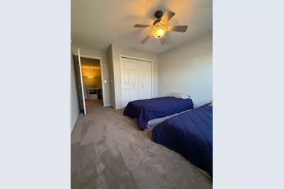 11345 Fergus Street NE #G, Blaine, MN 55449 - Photo 10