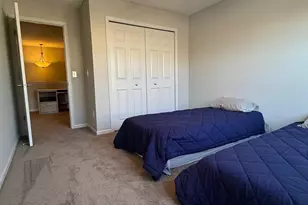 11345 Fergus St NE, Blaine, MN 55449 - Photo 10