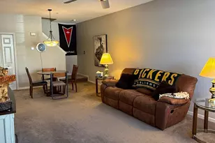 11345 Fergus St NE, Blaine, MN 55449 - Photo 4