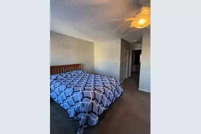 11345 Fergus Street NE #G, Blaine, MN 55449 - Photo 12