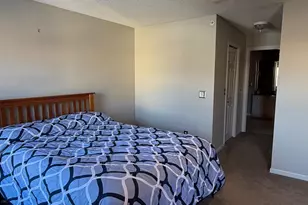 11345 Fergus St NE, Blaine, MN 55449 - Photo 12