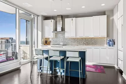 3209 Galleria #1407, Edina, MN 55435 - Photo 2