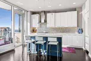 3209 Galleria, Edina, MN 55435 - Photo 2