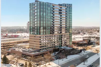 3209 Galleria #1407, Edina, MN 55435 - Photo 1