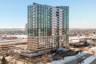 3209 Galleria, Edina, MN 55435 - Photo 1