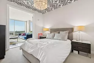 3209 Galleria, Edina, MN 55435 - Photo 14