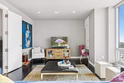 3209 Galleria #1407, Edina, MN 55435 - Photo 8