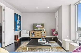 3209 Galleria, Edina, MN 55435 - Photo 8