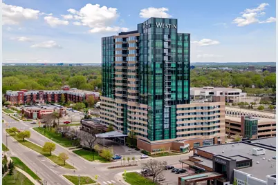 3209 Galleria #1407, Edina, MN 55435 - Photo 20