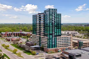 3209 Galleria, Edina, MN 55435 - Photo 20