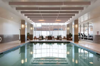 3209 Galleria #1407, Edina, MN 55435 - Photo 18