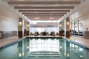 3209 Galleria, Edina, MN 55435 - Photo 18