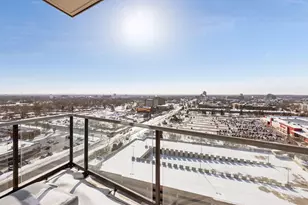 3209 Galleria, Edina, MN 55435 - Photo 10