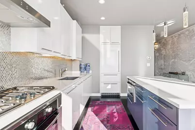 3209 Galleria #1407, Edina, MN 55435 - Photo 4