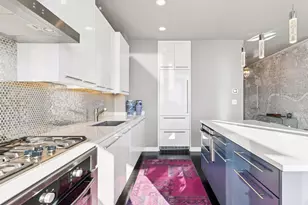 3209 Galleria, Edina, MN 55435 - Photo 4