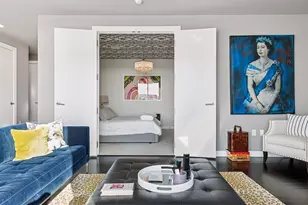 3209 Galleria, Edina, MN 55435 - Photo 12