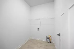 20059 Gabardine Ln, Lakeville, MN 55044 - Photo 16