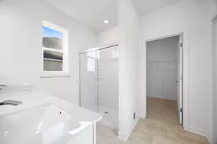 20059 Gabardine Ln, Lakeville, MN 55044 - Photo 10