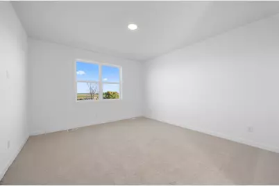 20059 Gabardine Lane, Lakeville, MN 55044 - Photo 14