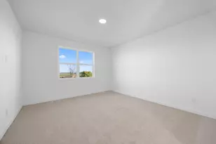 20059 Gabardine Ln, Lakeville, MN 55044 - Photo 14