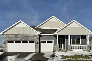 20059 Gabardine Ln, Lakeville, MN 55044 - Photo 1