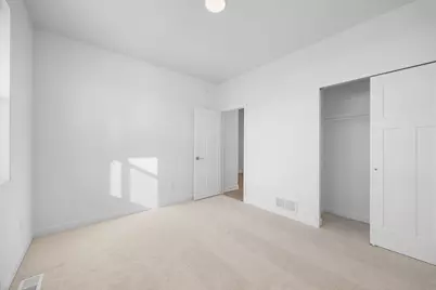 20059 Gabardine Lane, Lakeville, MN 55044 - Photo 12