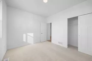 20059 Gabardine Ln, Lakeville, MN 55044 - Photo 12