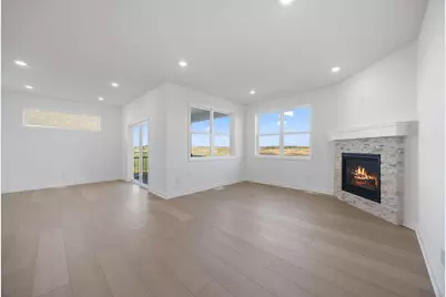 20059 Gabardine Lane, Lakeville, MN 55044 - Photo 6