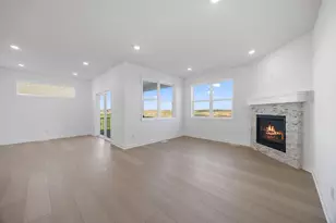 20059 Gabardine Ln, Lakeville, MN 55044 - Photo 6