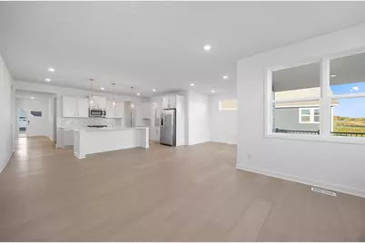 20059 Gabardine Lane, Lakeville, MN 55044 - Photo 4