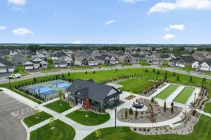 20059 Gabardine Ln, Lakeville, MN 55044 - Photo 20