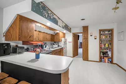 104 Main Street, Wanamingo, MN 55983 - Photo 16