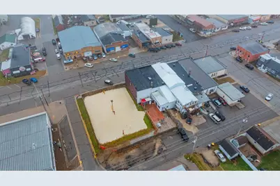 104 Main Street, Wanamingo, MN 55983 - Photo 60