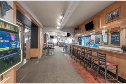 104 Main Street, Wanamingo, MN 55983 - Photo 54