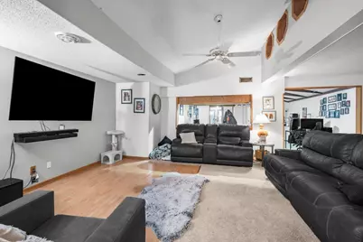 104 Main Street, Wanamingo, MN 55983 - Photo 14