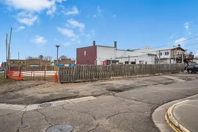 104 Main Street, Wanamingo, MN 55983 - Photo 46